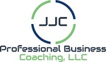 JJC Professional Business Coaching, LLC