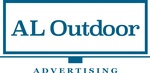 Alabama Outdoor Advertising