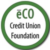 eCO Credit Union Foundation