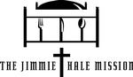 The Jimmie Hale Mission