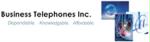 Business Telephones Incorporated