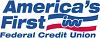 America's First Federal Credit Union of Pelham