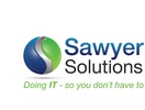 Sawyer Solutions, LLC