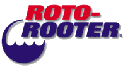 Roto-Rooter Services Co.