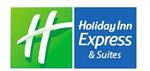 Holiday Inn Express & Suites Pelham