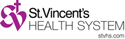St. Vincent's Health System