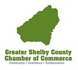 Greater Shelby County Chamber of Commerce