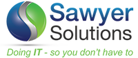 Sawyer Solutions, LLC