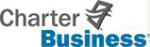 Charter Business