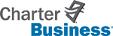 Charter Business