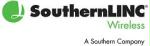 SouthernLINC Wireless