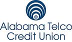 Alabama Telco Credit Union of Pelham