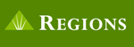 Regions Financial