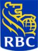 RBC Bank of Pelham