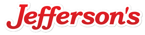 TODO