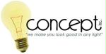 Concept Inc.