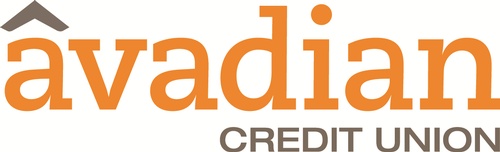 TODO