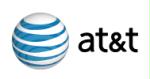 AT&T - Alabama