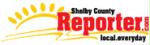 Shelby County Reporter