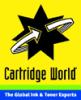 Cartridge World Greystone
