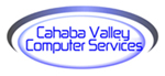 Cahaba Valley Computer Services, LLC