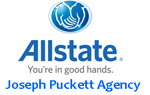 Allstate Insurance - The Puckett Agency