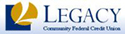 Legacy Community Federal Credit Union