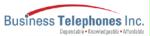 Business Telephones Incorporated