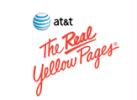 AT&T Real Yellow Pages