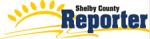 Shelby County Newspapers, Inc.
