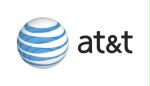 AT&T - Alabama