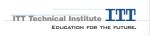 ITT Technical Institute