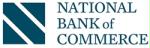National Bank of Commerce