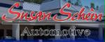 Susan Schein Automotive Group