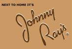 Johnny Ray's on 52