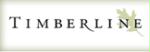 Timberline Golf Club