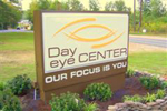 Day Eye Center