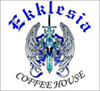 Ekklesia Coffee House