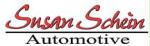 Susan Schein Automotive Group