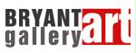 Bryant Art Gallery