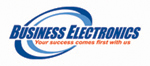 Business Electronics