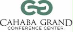 Cahaba Grand Conference Center