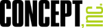 Concept Inc.