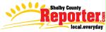 Shelby County Newspapers, Inc.
