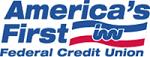 America's First Federal Credit Union
