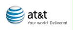 AT&T - Alabama