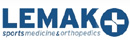 Lemak Sports Medicine & Orthopedics - Shelby