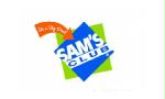 Sam's Club