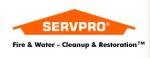 ServPro of Birmingham