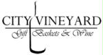 City Vineyard, LLC